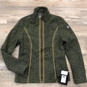 Killtec Yani Jacket Size 8